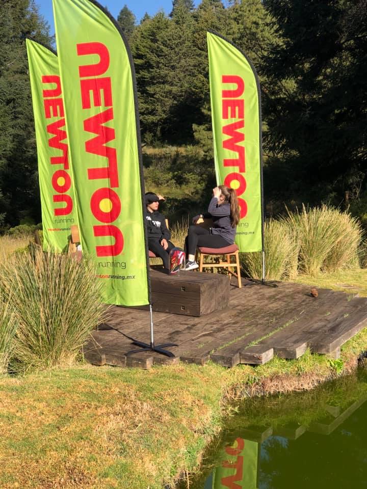 Tecnología para corredores - img-8797