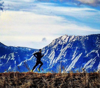 Tecnología para corredores - img-8799