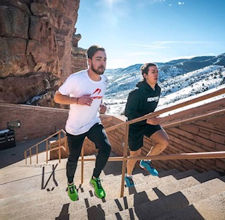 Tecnología para corredores - img-8800