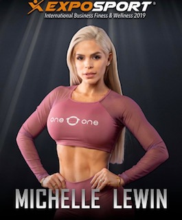 Expo Sport 2019 llega a México - img-8931