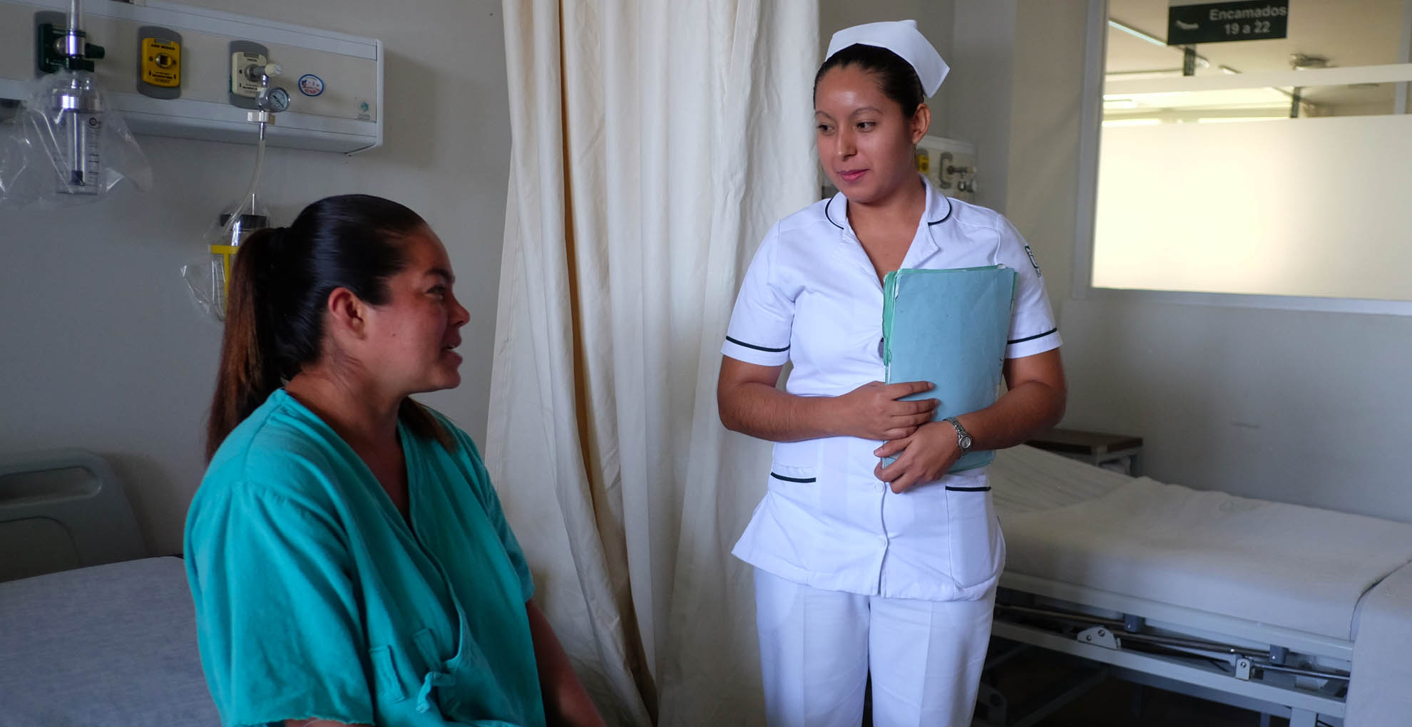 Gastroenteritis es la tercera causa de urgencias en el IMSS