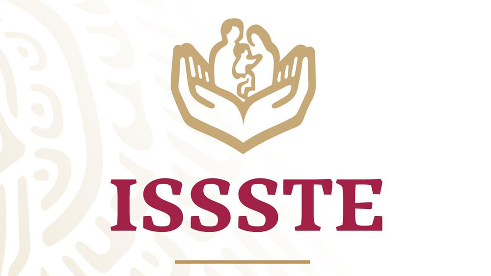 Cae 76 por ciento subsidio gubernamental al ISSSTE