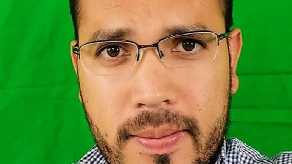 Cesan a funcionario de ayuntamiento de Oaxaca por golpear a su ex novia