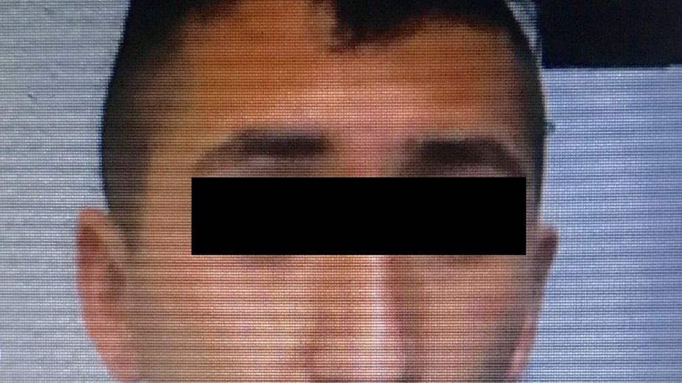 Detienen a homicida de oncólogo en la Benito Juárez