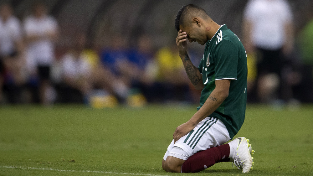 Ausencia de ‘Tecatito’ Corona tendrá repercusiones: Martino