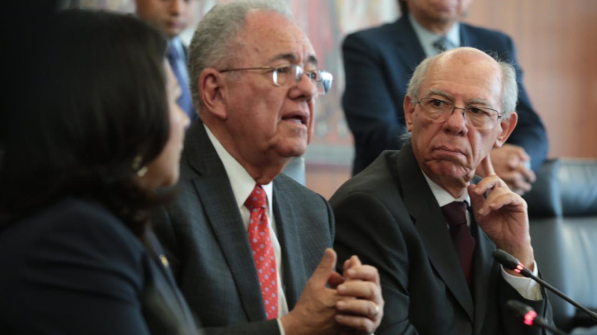 Elección en Puebla no presionará investigación sobre accidente: Jiménez Espriú