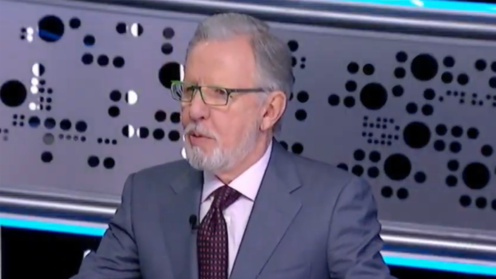 Tercer Grado (27-03-2019)