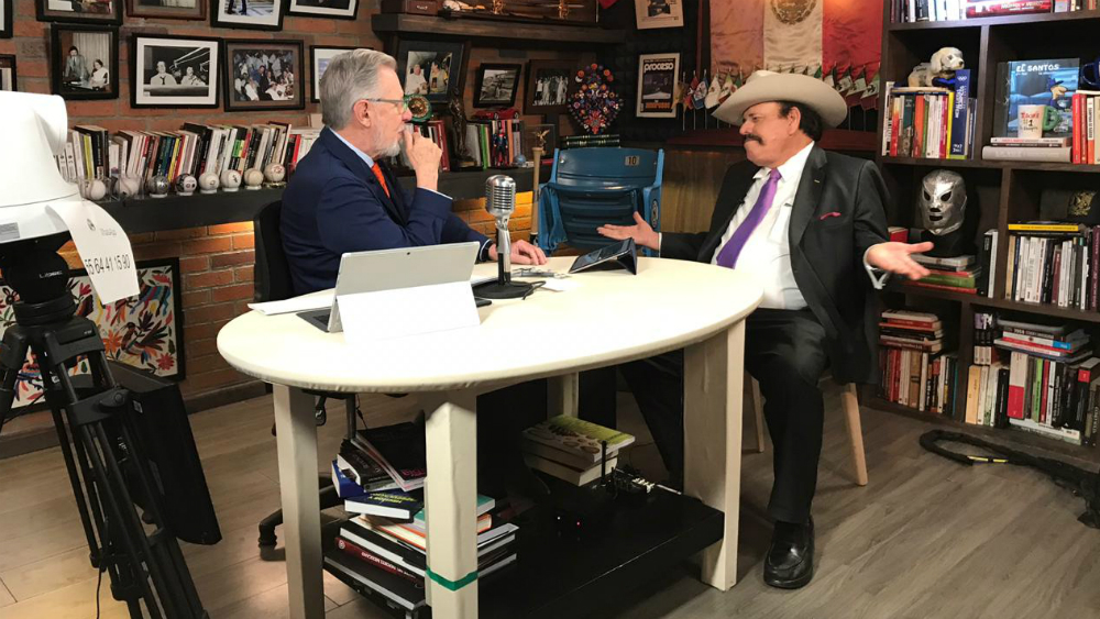 No venderé un solo kilo de carbón al gobierno: Guadiana