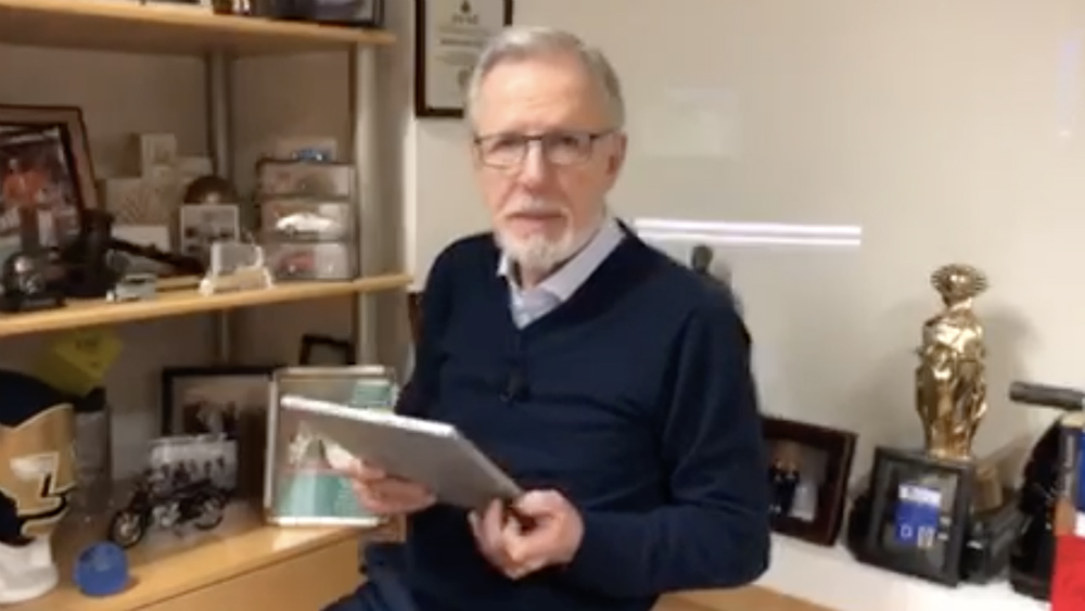 ¡Las noticias! CNTE retira plantón