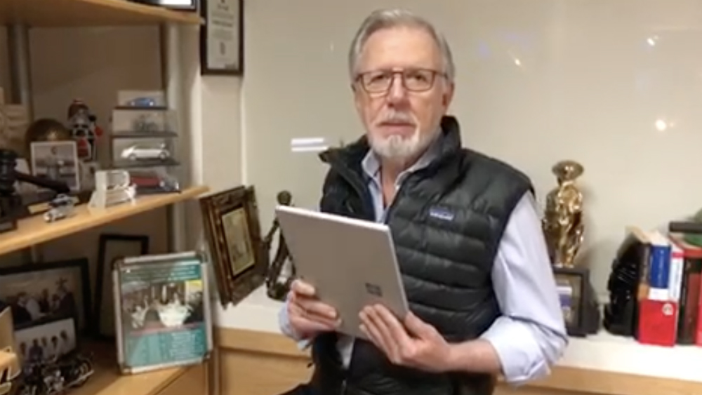 ¡Las noticias! Cámara de Diputados declara constitucionalidad de extinción de dominio ¡Las noticias! Cámara de Diputados declara constitucionalidad de extinción de dominio