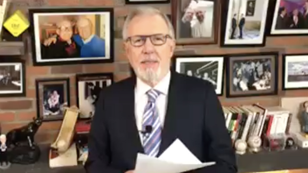 ¡Las noticias! Por unanimidad el Tribunal Electoral confirma desaparición del PES