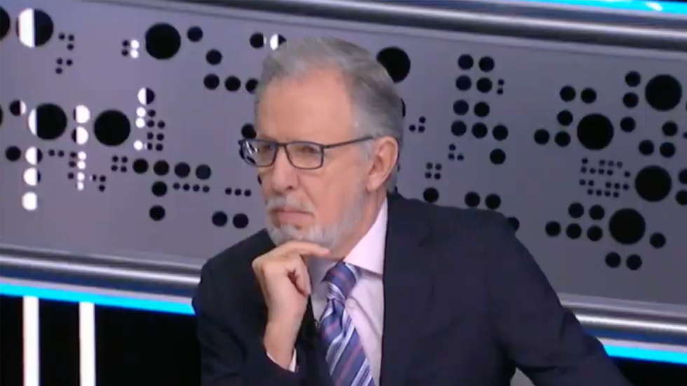 Tercer Grado (20-03-2019)