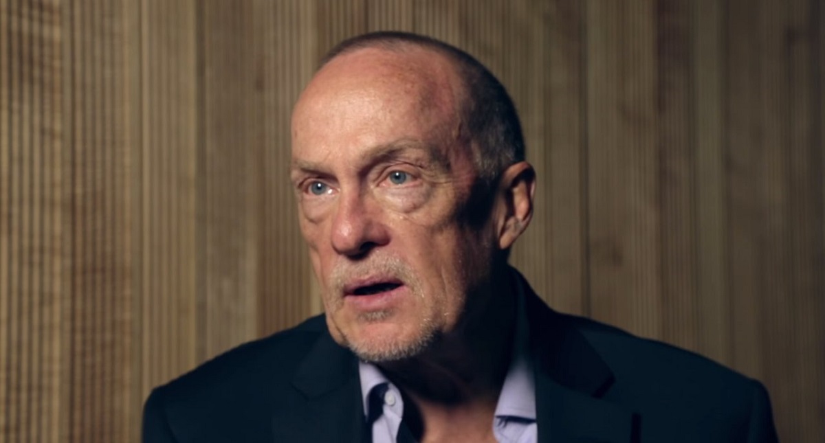 México está lejos de perder su grado de inversión: Jonathan Heath