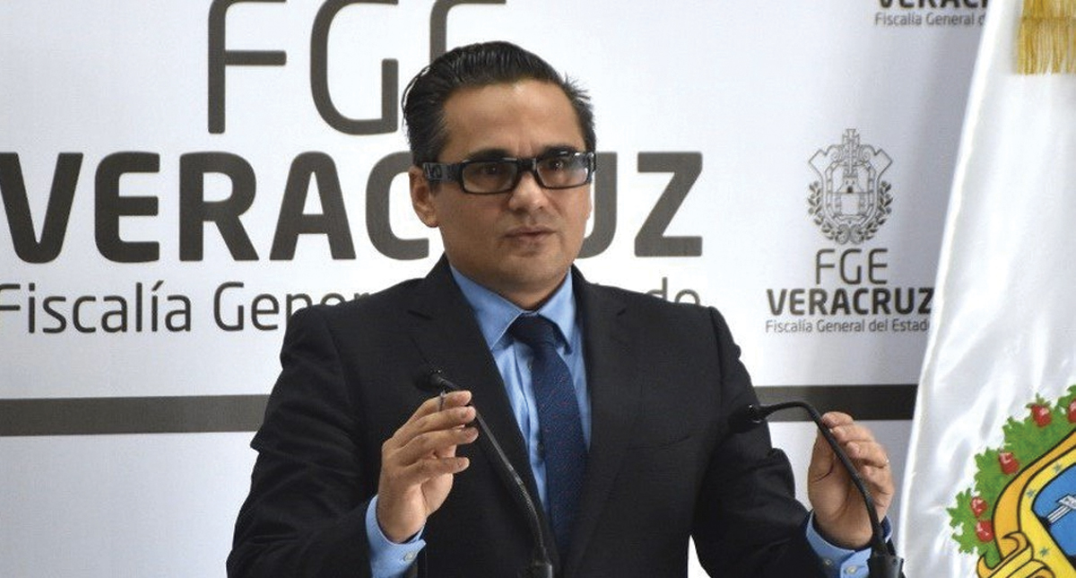 Denuncian nueva desaparición de cinco jóvenes en Veracruz