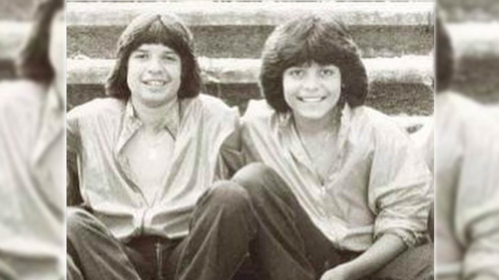 Muere Miguel Santa, exintegrante de Los Chicos de Puerto Rico