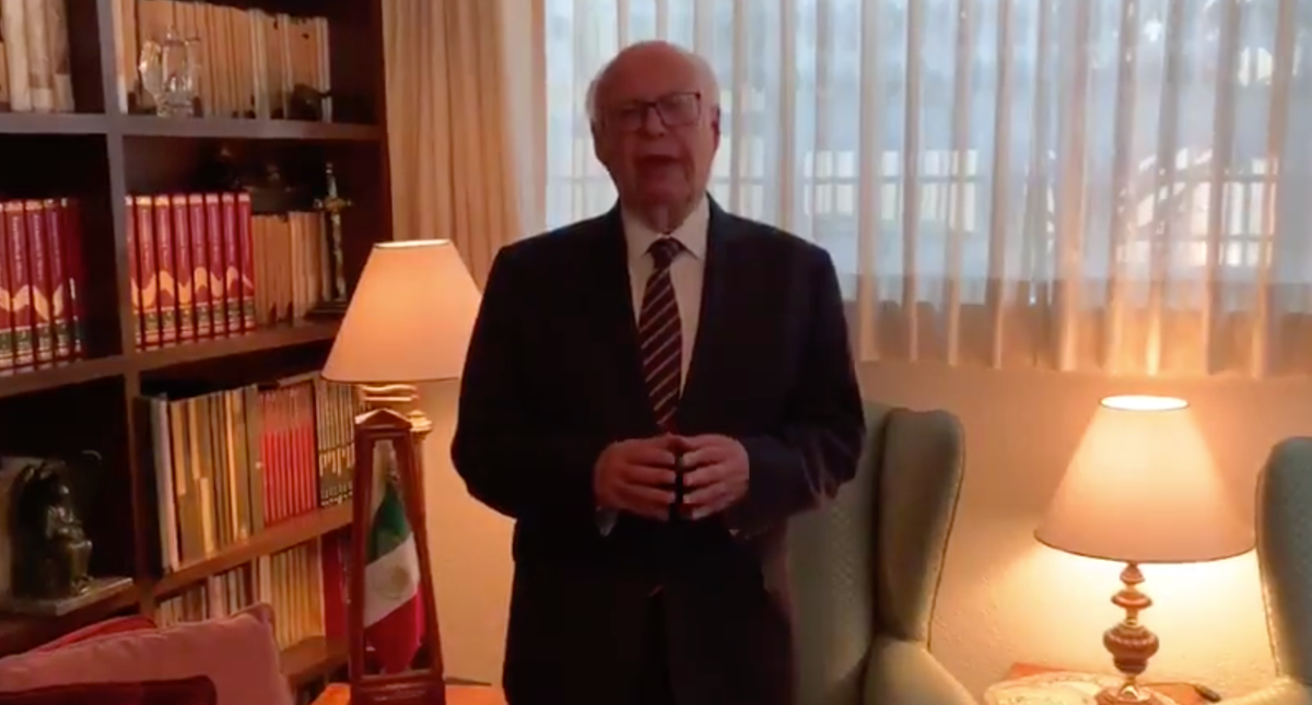 Muertes en personal de salud por COVID-19 se pudieron evitar, afirma Narro