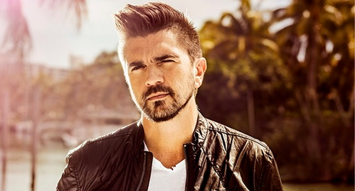 Juanes exige al partido español Vox que deje de utilizar su canción