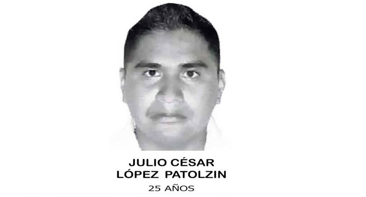 Normalista no era informante del Ejército: Abogado de padres de los 43