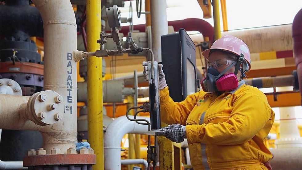 Fue un malentendido: AMLO sobre declaraciones de Arturo Herrera