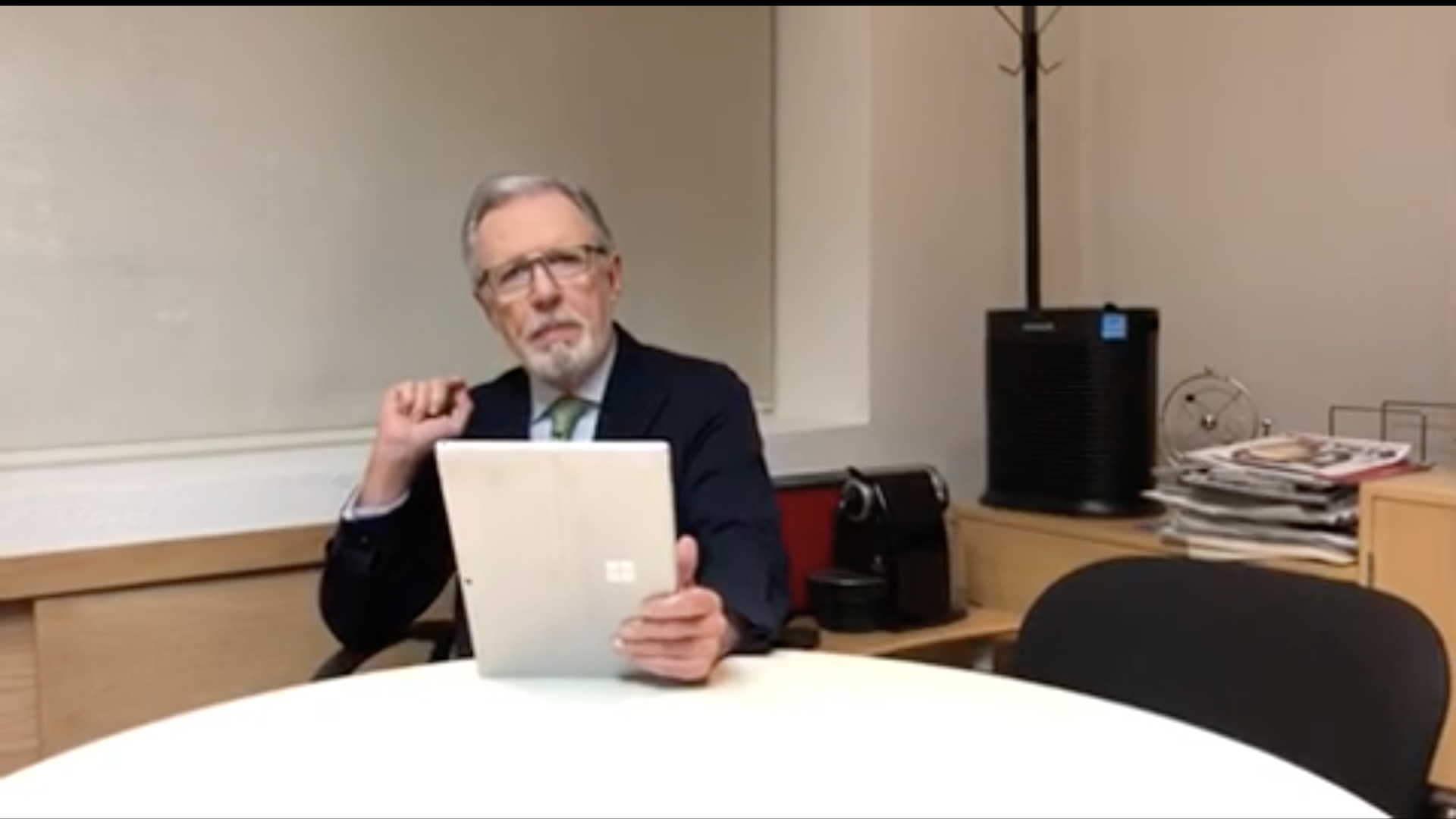 Las cuentas del Congreso Las cuentas del Congreso