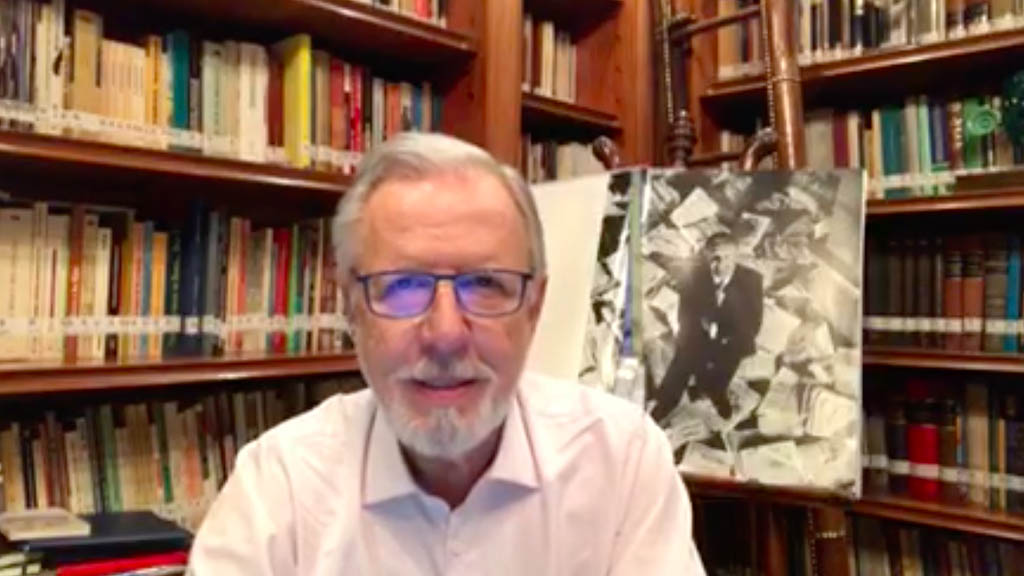 ¡Las noticias! TEPJF elimina registro del PES