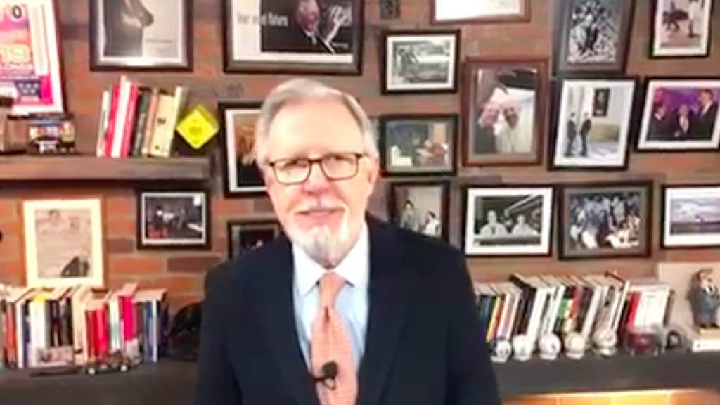 ¡Las noticias! No hay acuerdo con EE.UU. sobre migrantes devueltos