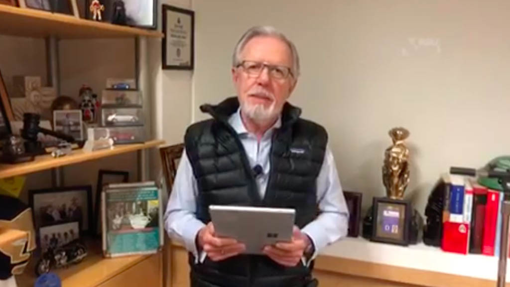 ¡Las noticias! Nadie sabe dónde están 22 migrantes ¡Las noticias! Nadie sabe dónde están 22 migrantes