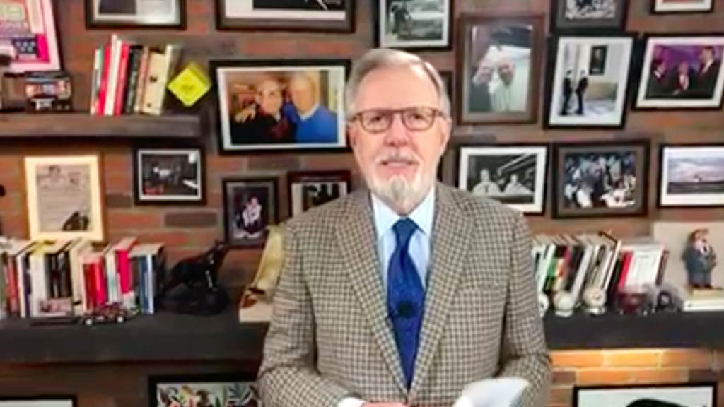 ¡Las noticias! AMLO cancela desarrollo inmobiliario en zona militar de Santa Fe ¡Las noticias! AMLO cancela desarrollo inmobiliario en zona militar de Santa Fe