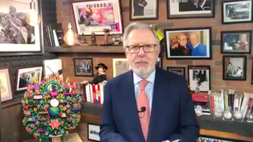 ¡Las noticias! Marina da gran golpe en costas de Sonora ¡Las noticias! Marina da gran golpe en costas de Sonora