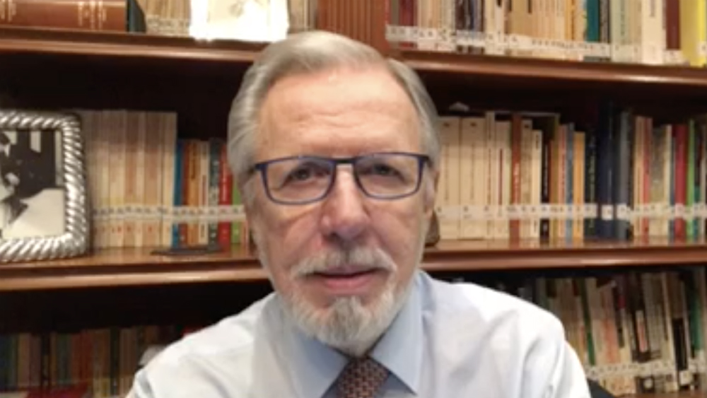 ¡Las noticias! Huelgas en Matamoros han dejado a 4 mil personas sin trabajo