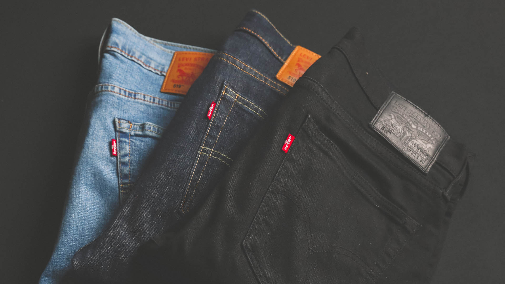 Levi’s regresa a Wall Street tras 34 años de ausencia