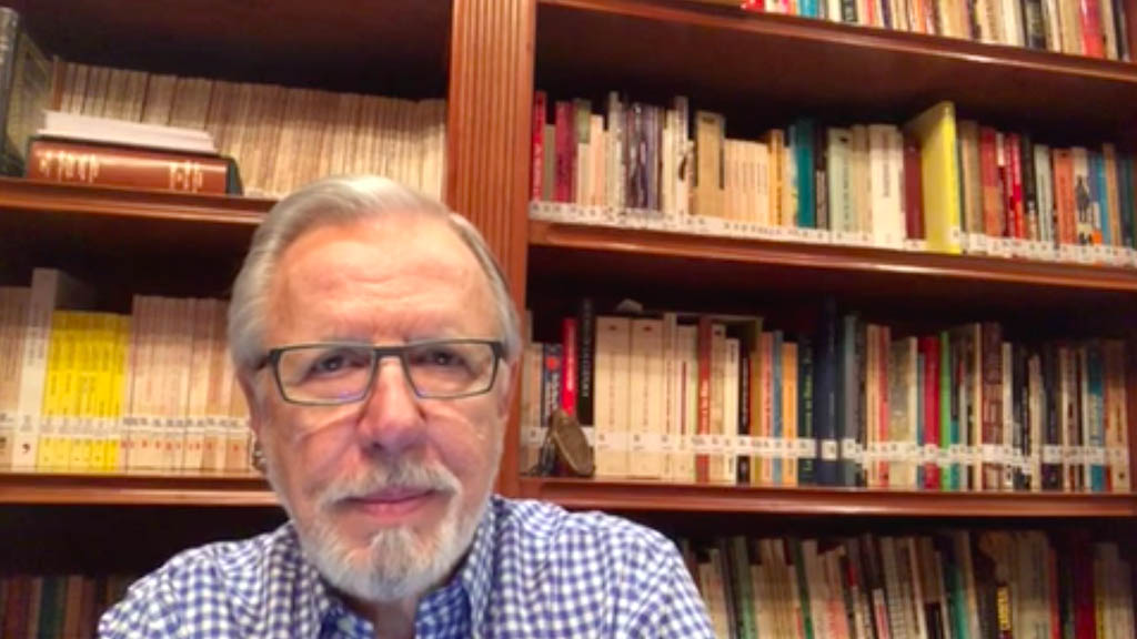 Ahora Morena va por las calificadoras Ahora Morena va por las calificadoras