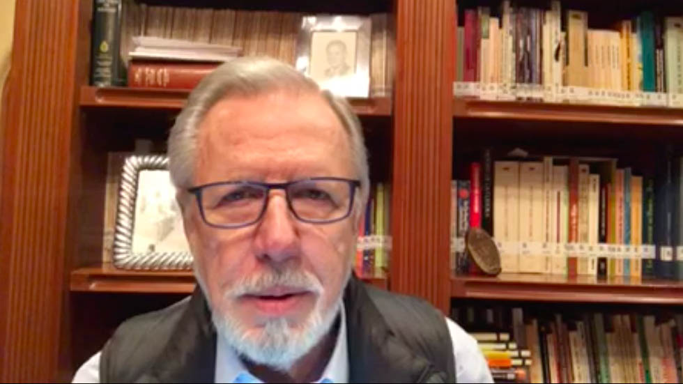 Coordinadora, el conflicto que viene Coordinadora, el conflicto que viene