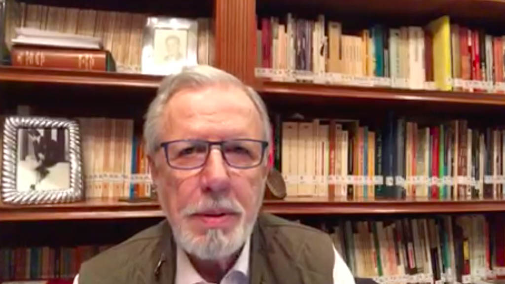 El PES sí murió por la cola