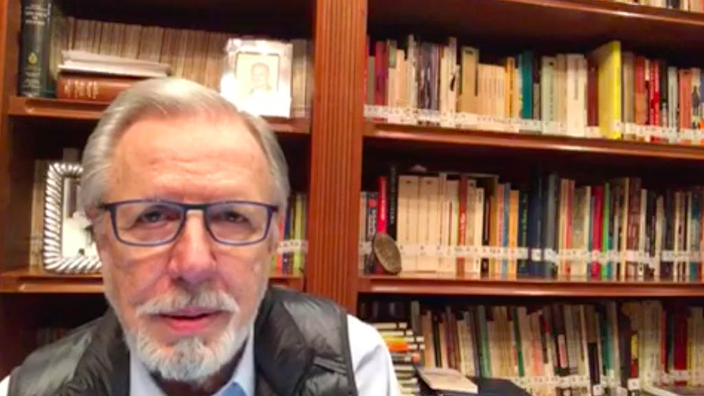 El PES muere por el bolsillo