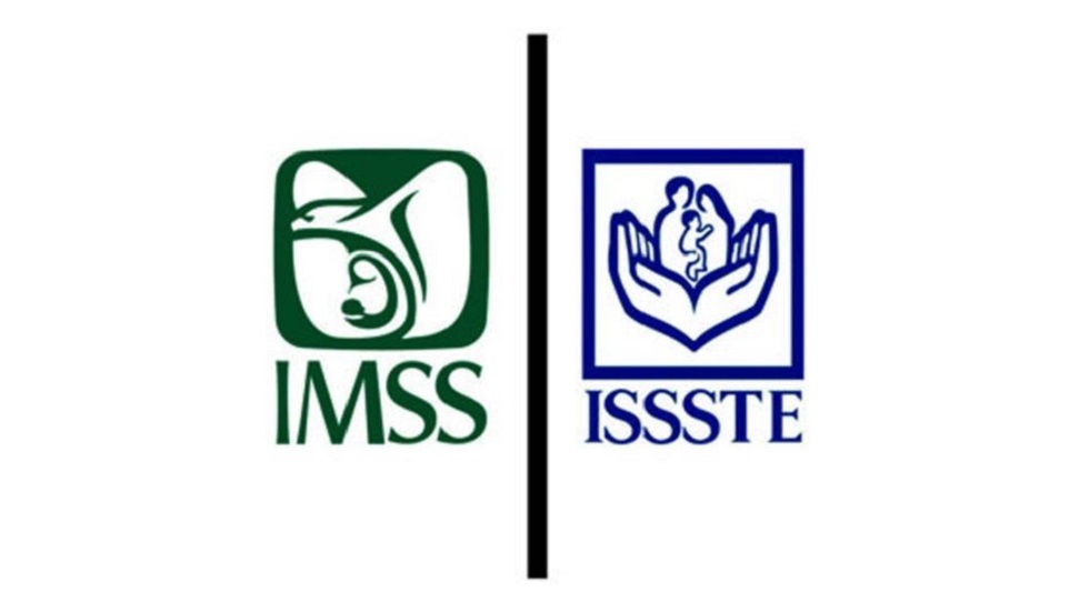 Senado votará llamar a comparecer a directores del IMSS e ISSSTE
