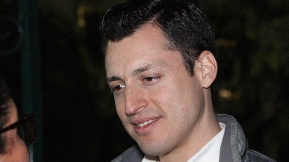 “Tampoco me trago la conclusión del asesino solitario”: hijo de Colosio