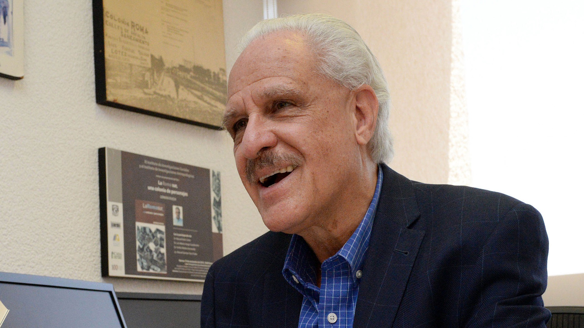 Acceso al agua potable se estancó desde hace 15 años en México - manuel-perlo-cohen