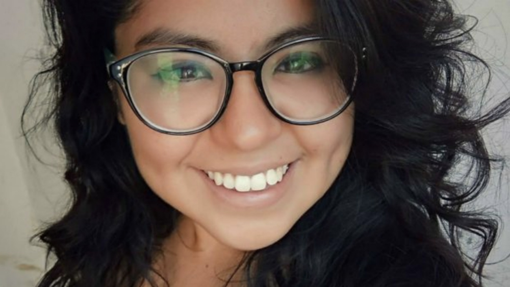 Madre de fotoperiodista asesinada en Oaxaca busca justicia ante la ONU Madre de fotoperiodista asesinada en Oaxaca busca justicia ante la ONU