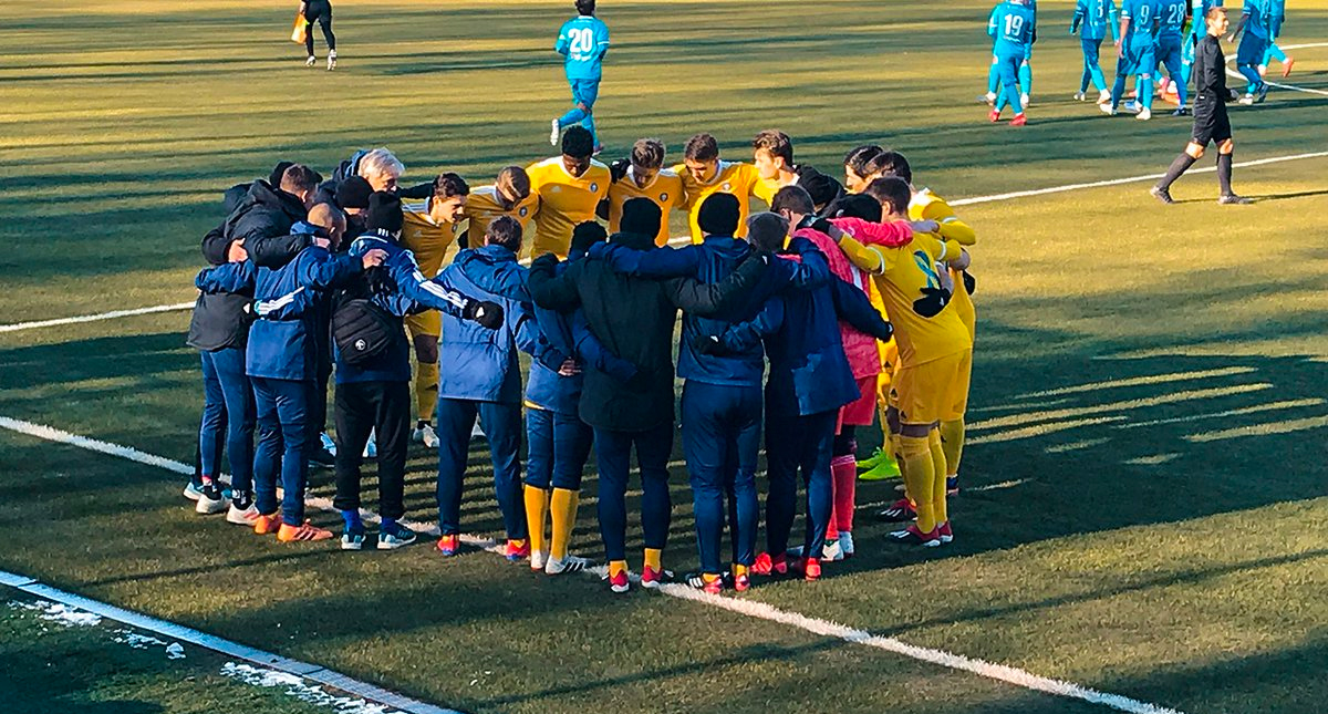 Marco Bueno anota su primer gol con el HJK Helsinki