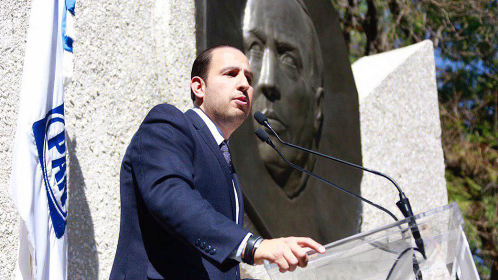 PAN pide ‘respuestas concretas’ en informe de 100 días de Gobierno