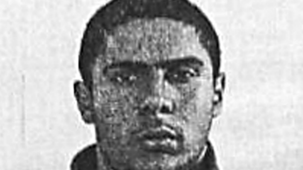 Condenan a cadena perpetua a autor de masacre en Museo Judío de Bruselas