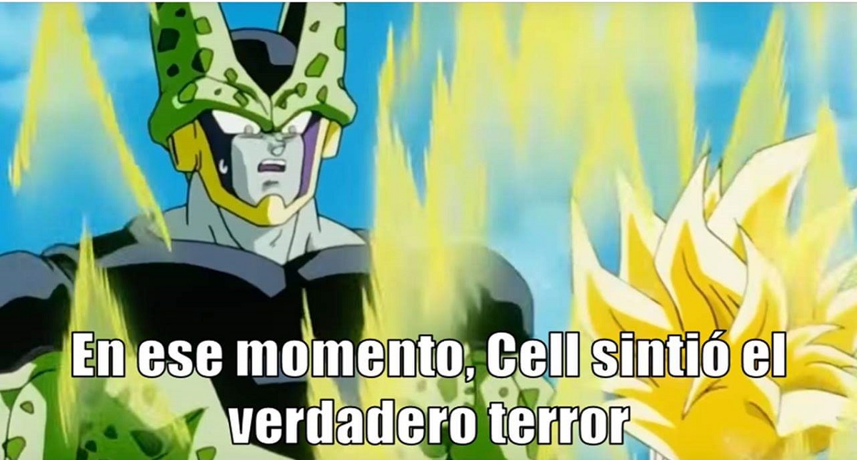 Hacer memes de personas podría ser motivo de demanda
