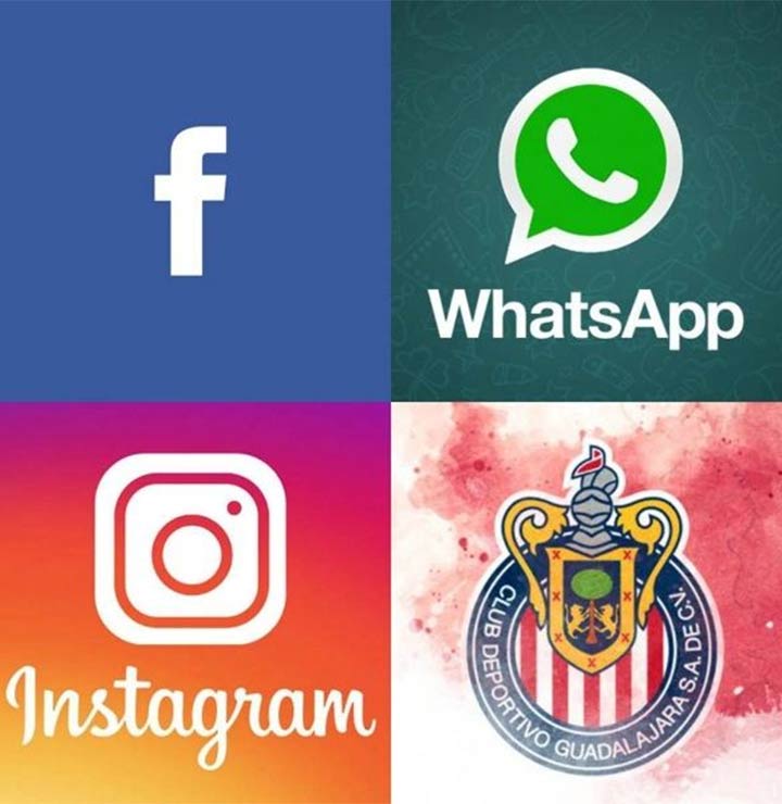 Los memes del América vs Chivas en la Copa MX - memes-chivas-america1