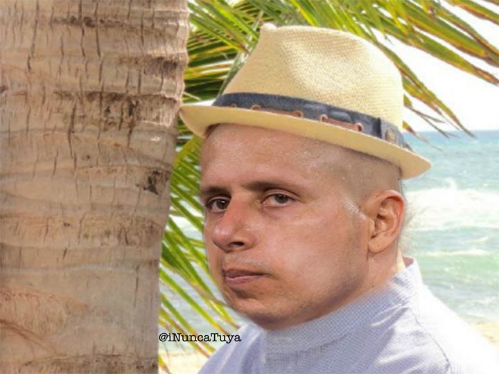 Los memes del América vs Chivas en la Copa MX - memes-chivas-america6