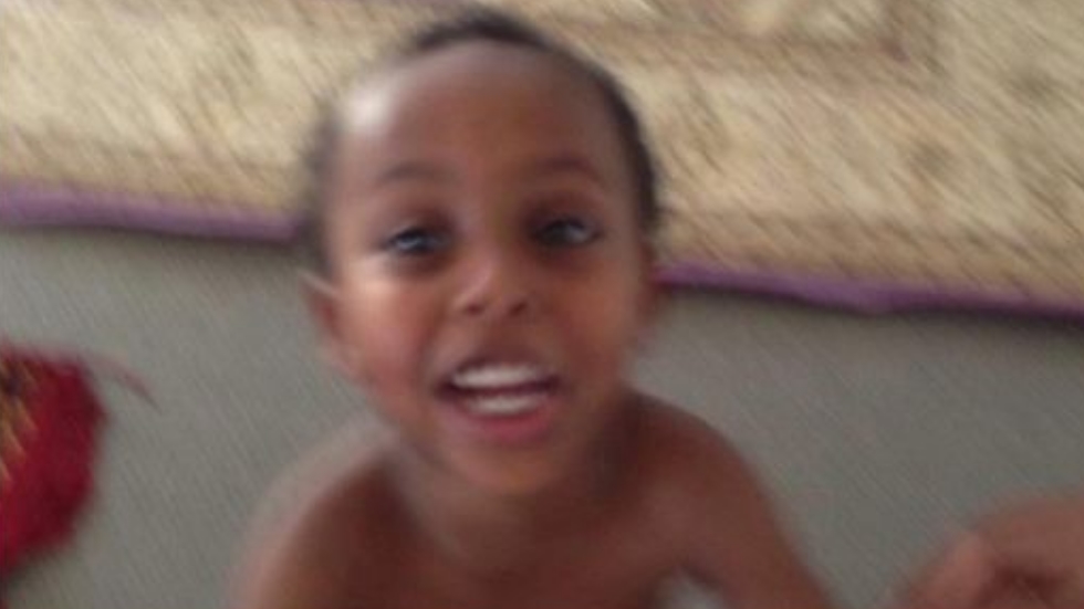 Menor de tres años entre los desaparecidos tras tiroteos en Nueva Zelanda - menor-desaparecido-tiroteos-nueva-zelanda