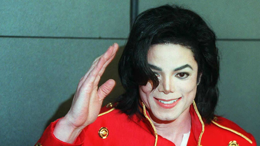 Abogado de dos acusadores de Michael Jackson espera reabrir proceso por abusos