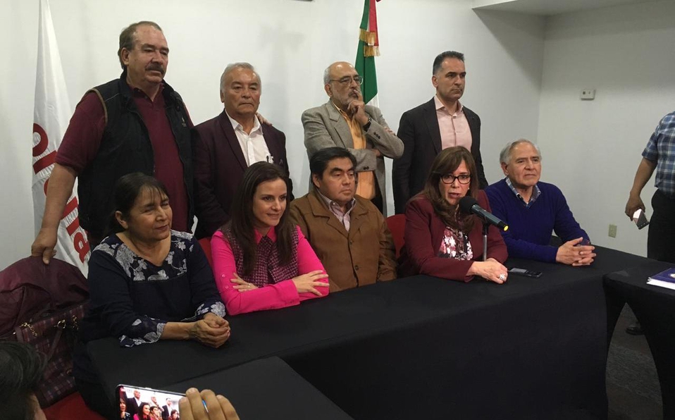 Barbosa asegura que será un candidato sin actos de soberbia - miguel-barbosa-candidato