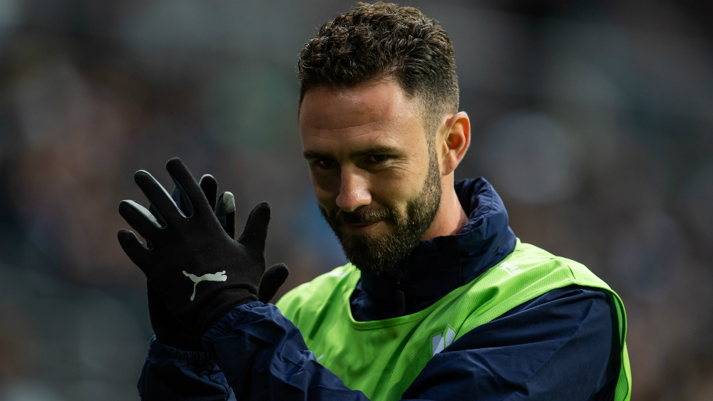 Layún minimiza pasión en Clásico América vs Chivas