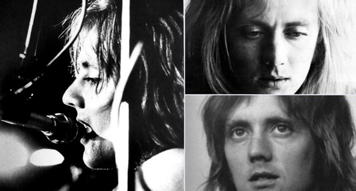 Muere Mike Grose, el primer bajista de Queen